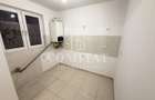 Casa înșiruită cu 4 camere | Parcare | Zona străzii A. Iancu Floresti - 3