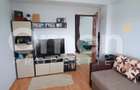 Apartament 3 camere | 73 mp  | Complet mobilat și utilat | Parcare inclusă - 4