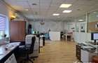 Spatiu 360mp depozitare, productie si birouri, zona Petrom calea Baciului - 6