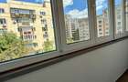 Apartament 2 camere de inchiriat - Calea Calarasi - Muncii - Decebal - RENOVAT - 6