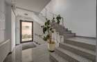 4 camere Erou Iancu Nicolae | Carina Residence | 2 locuri parcare - 21