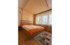 REA0051539 Apartament 2 camere Calea Victoriei - 4