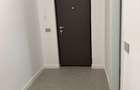 Vanzare apartament 3 camere - Beller - Piața Dorobanti - 2