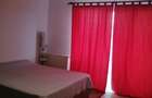 Inchiriez garsoniera Brasov Avantgarden 3 , pet friendly - 1