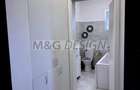 Apartament 2 camere Giroc - 11
