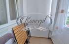 Apartament decomandat pe Aleea Vidraru - 7