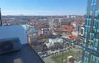 Apartament 3 camere One Cotroceni Park I Acces direct la metrou - 14