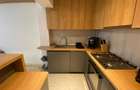 Apartament 2 camere - Himson - Bloc nou c - 7