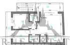 Apartament in vila noua cu parcare acoperita in zona Dorobanti - 6