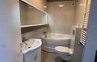Apartament 3 camere 68mp,2 balcoane,Marasti, Fabricii_PET FRIENDLY - 26
