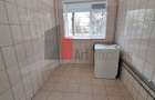 0% Comision, Apartament 2 camere de vanzare, P/10, Zona Dristor - 4