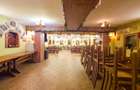 De vânzare – Proprietate comercială tip Restaurant & Salon Evenimente - 10