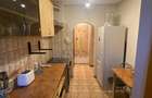 Închiriere apartament 2 camere – Zona Rahovei - 2