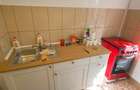 Apartament 2 camere Militari | Gorjului - 8