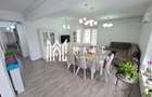 Penthouse superb 4 camere terasa 155 mp READY TO MOVE - 8