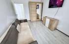 Apartament de 3 camere | Tractorul | Nicolae Labiș Coresi | Construcție nouă - 5