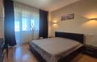 2 Camere, Termen Lung, 70 Mp, Centrala pe Gaze - 13