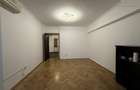 Spatiu Birouri | Unirii - Alba Iulia | 2 camere | 3x Balcoane| Decomandat - 8