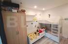 Apartament 3 camere decomandat | 57 mp | Bartolomeu | Pivniță 15 mp | Parcare - 10