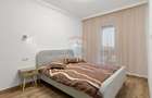 Apartament modern cu 2 camere Adora Park - 3