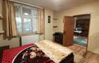 Bucurestii Noi, apartament 2 camere la curte - 6