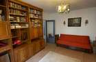 Apartament 2 camere Mall Vitan 2 minute metrou - Direct Proprietar - 2
