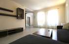 1/2 duplex, mobilat si utilat complet – Giroc - 2