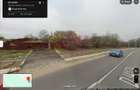 Închiriere teren 26.620 mp | Logistică | Adunații Copăceni - 4