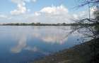 SUPER OCAZIE SE VINDE TEREN CU DESCHIDRE LA LAC - 3