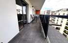 Apartament 2 camere de vanzare in Dambul Rotund, Cluj Napoca - 5