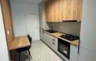 Apartament 2 camere Bloc Nou Complex Deco Residence,Prima Inchiriere - 3