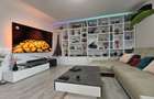 Apartament 3 camere 70MP | Calea Giulesti | Bloc boutique 2014 - 11