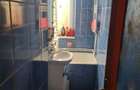 Apartament cu 3 camere in Micro 19 - 7