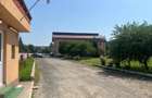 Vânzare Teren și clădire în Bragadiru Celofibrei 25-27 Stradal - 2