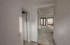 Casa duplex de vanzare Izvor/Tarlungeni 135000 Eur +tva - 5