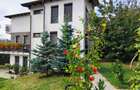 Casa tip duplex, 4 camere, 120 mp + 300 mp teren, zona Calea Baciului - 1