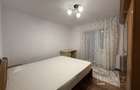 Inchiriere apartament 4 camere in Gheorgheni! - 9