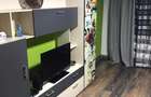 De vânzare apartament cu 2 camere  - 5