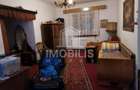 Casa cu 4 camere // Cetatea Sighisoarei // 116,72 mp utili - 2