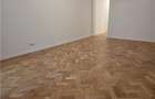 3 Camere  I 62 MP I Nemobilat I Piata Hermes - 1