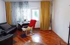 Apartament cu 3 camere decomandate,Carpatilor-Judetean - 1