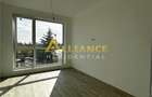 Apartament 3 camere Leordeni - 3