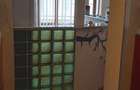 Apartament 2 camere, 58mp zona Avram Iancu , Lidl , Floresti  - 9