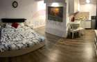 Apartament cu 1 camere de vânzare în zona Central - 2