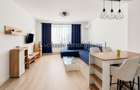 Apartament 2 camere | Casa de cultura | - 1