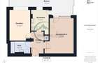 Apartament cu 2 camere Vivamus | Parcare inclusa - 1