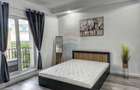 Apartament 3 camere Cosmopolis - 5