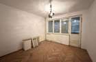 Apartament cu 3 camere | Etaj 1 | Olimpia-Stadion - 6