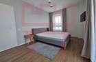 Inchiriere apartament renovat 2 camere garaj in Liberty  Residential - 8