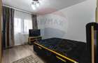 DE INCHIRIAT ap 3 camere- zona Cerna/ Tractorul! - 6